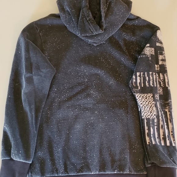 Volcom Stone Hoodie - Picture 2 of 6